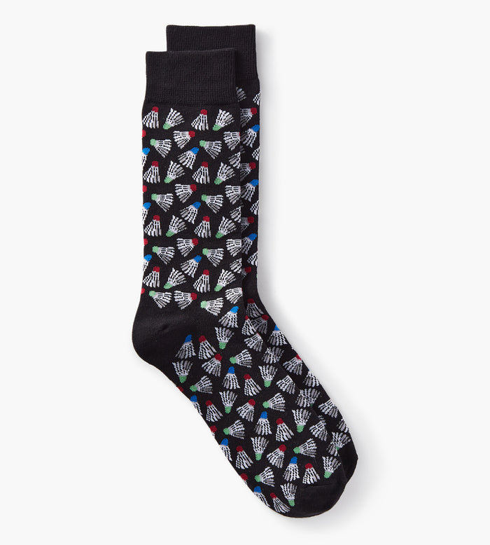 tip top Birdie Socks