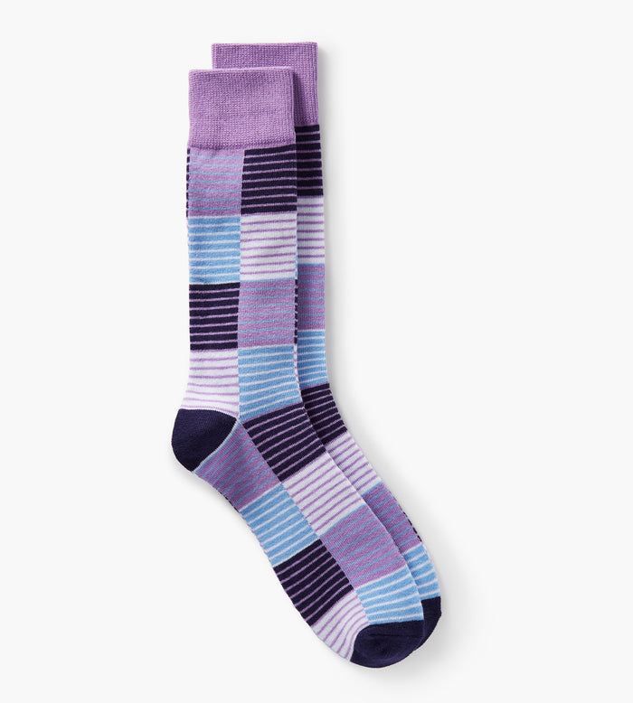 tip top Colourblock Socks