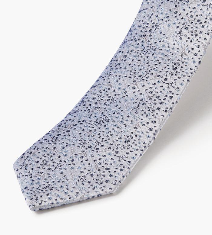 Tip Top Ditsy Floral Tie