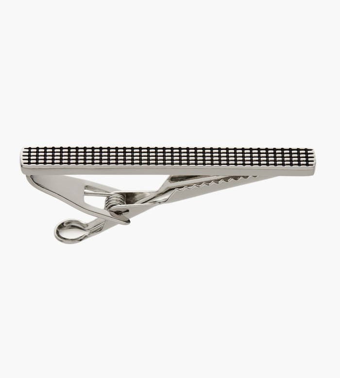 Tip Top Grid Tie Bar