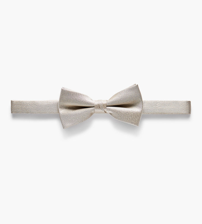 Tip Top Lux Sparkle Bow Tie