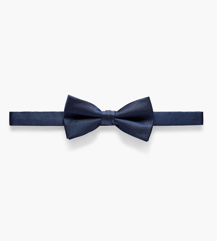 Tip Top Lux Sparkle Bow Tie