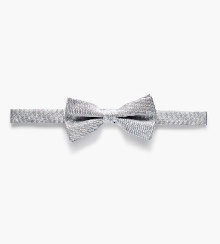 Tip Top Lux Sparkle Bow Tie