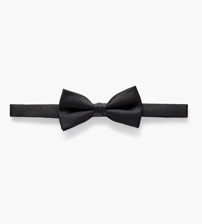 tip top Lux Sparkle Bow Tie
