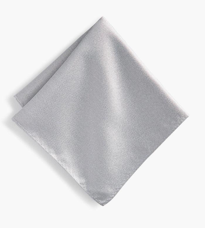 Tip Top Lux Sparkle Pocket Square