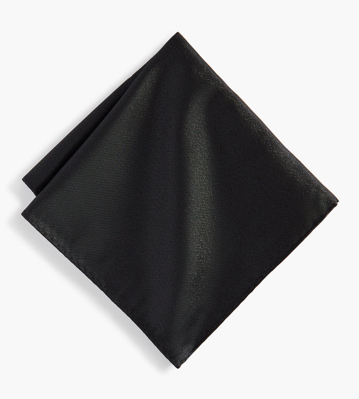 Tip Top Lux Sparkle Pocket Square