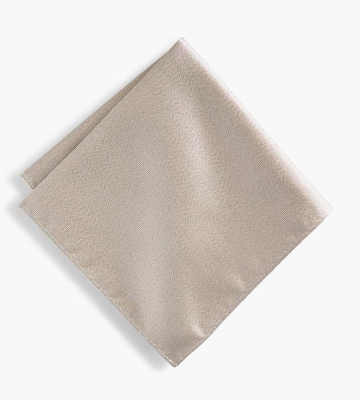 Tip Top Lux Sparkle Pocket Square