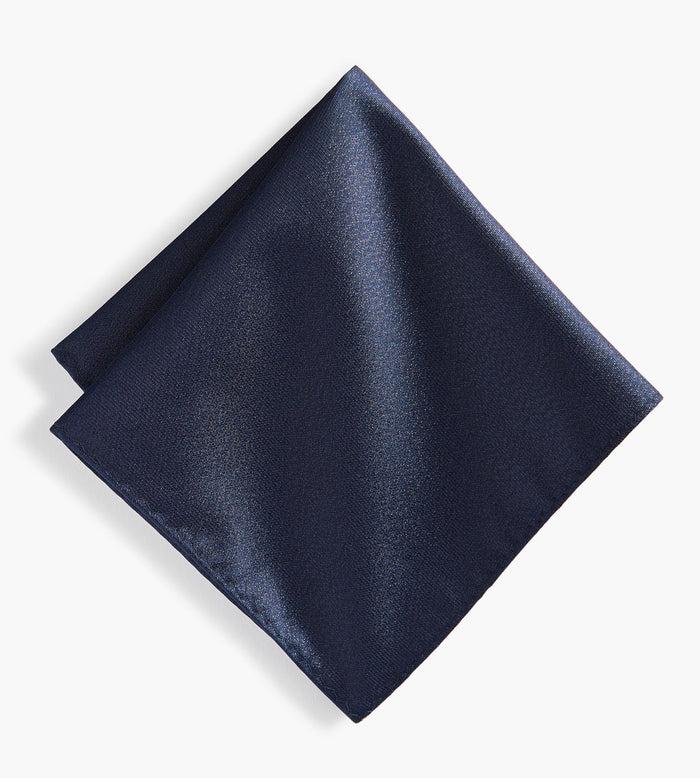 tip top Lux Sparkle Pocket Square