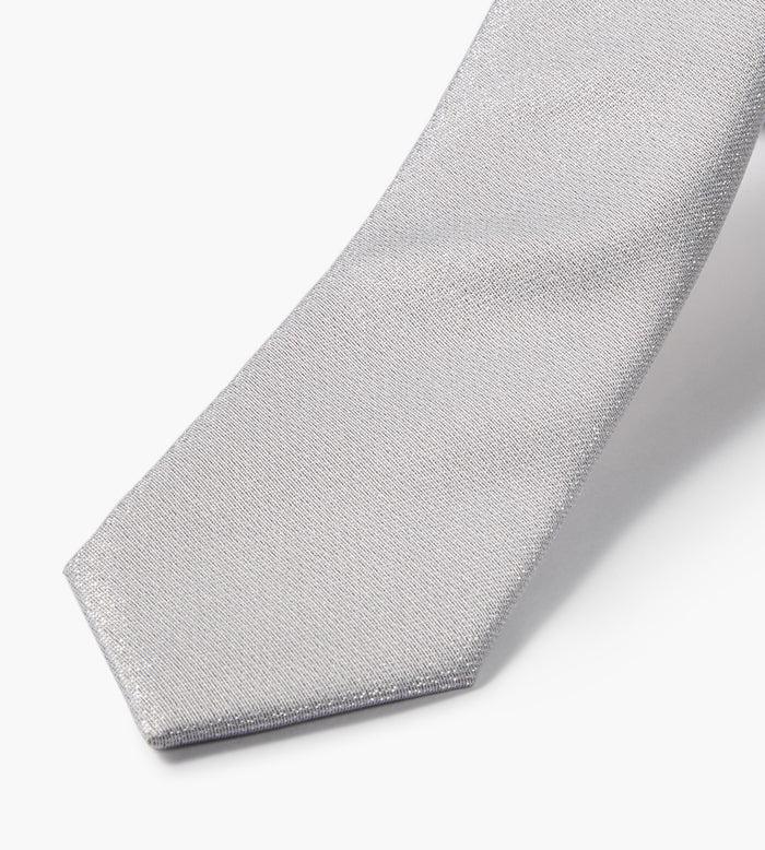 Tip Top Lux Sparkle Tie