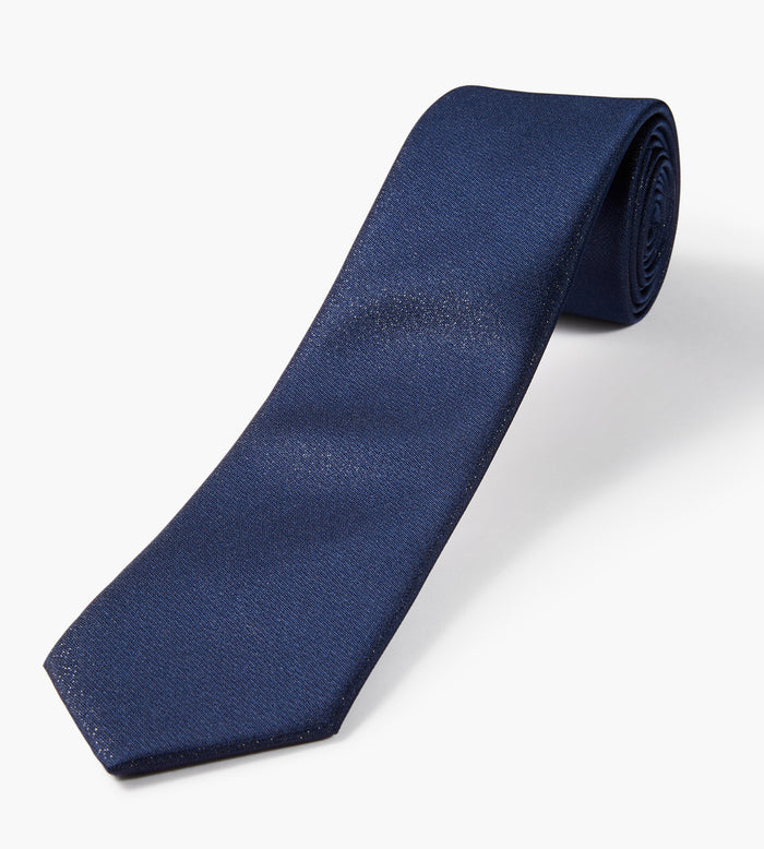 Tip Top Lux Sparkle Tie