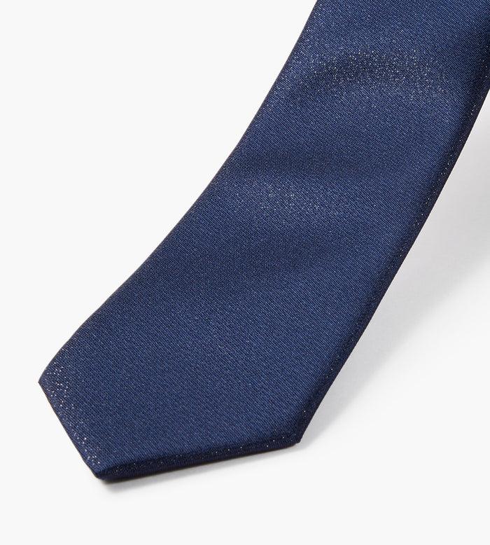 Tip Top Lux Sparkle Tie