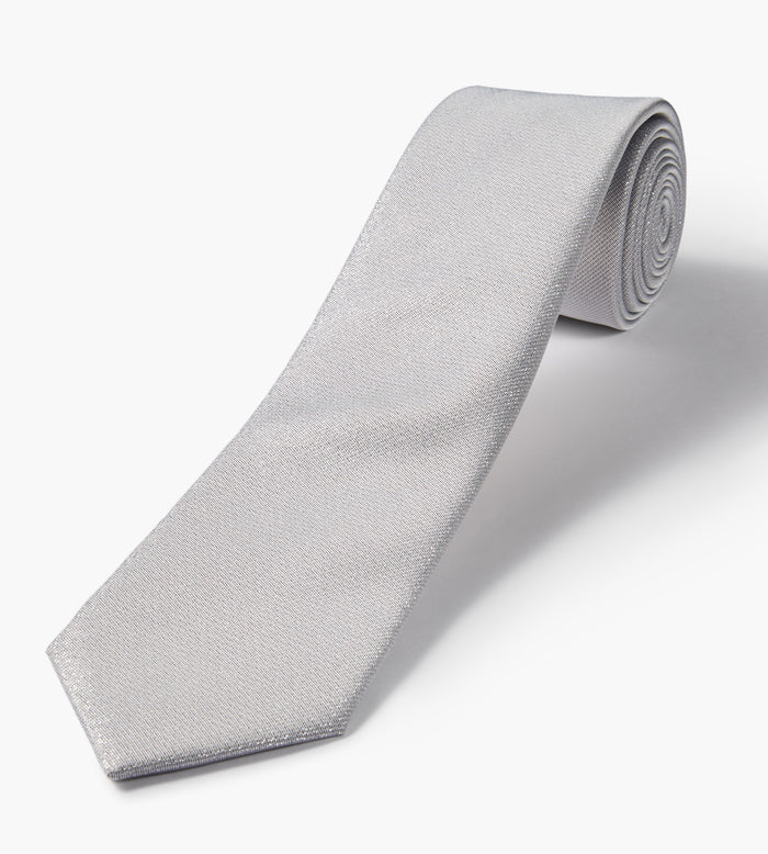 tip top Lux Sparkle Tie