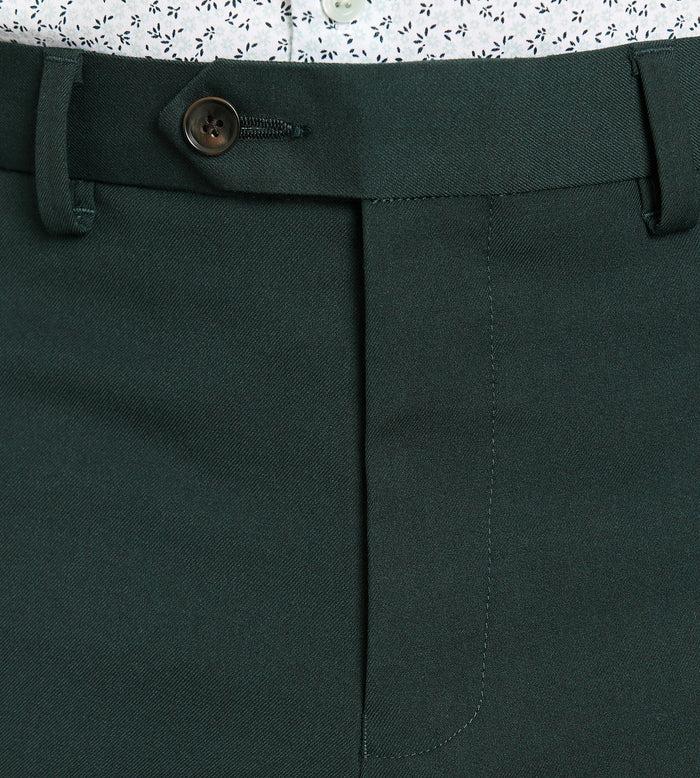 Tip Top Modern Fit Suit Separate Pants