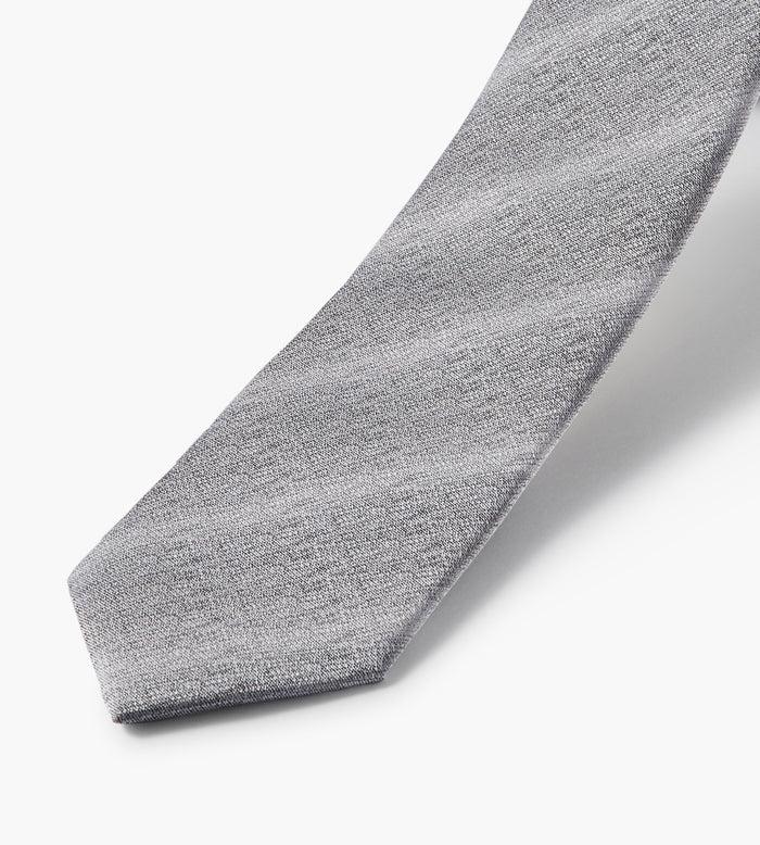 Tip Top Ombre Tie