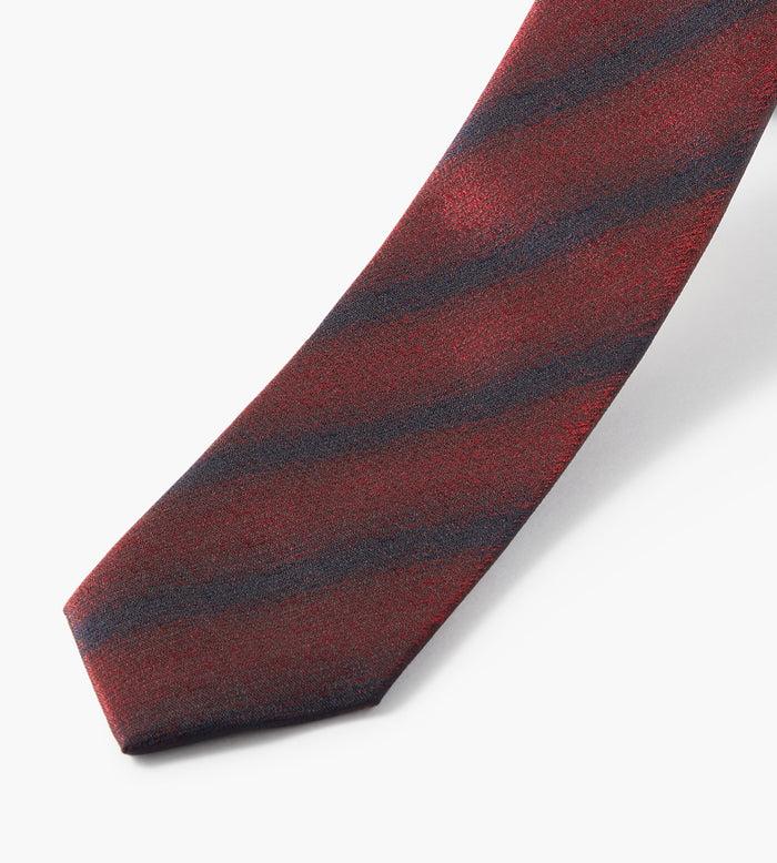 Tip Top Ombre Tie
