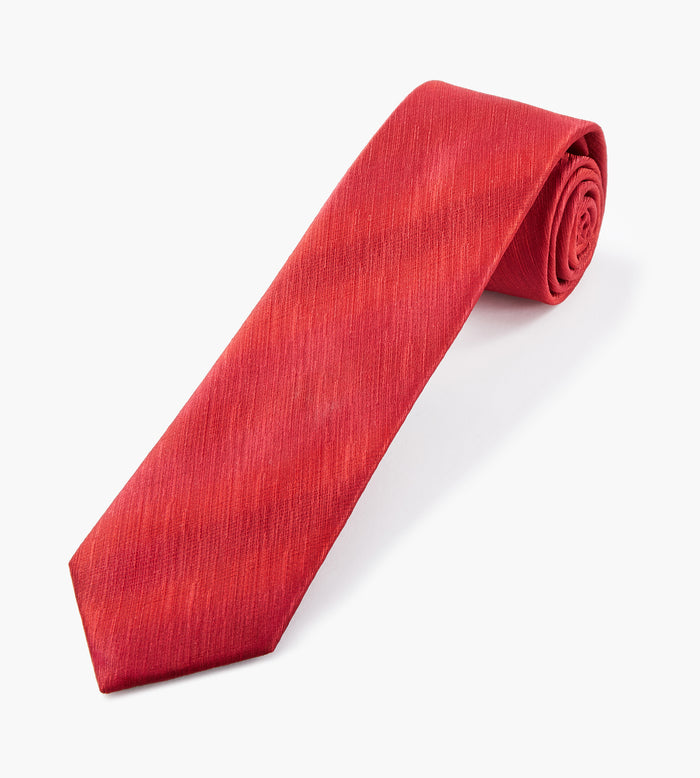 Tip Top Ombre Tie
