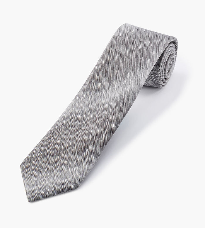 Tip Top Ombre Tie