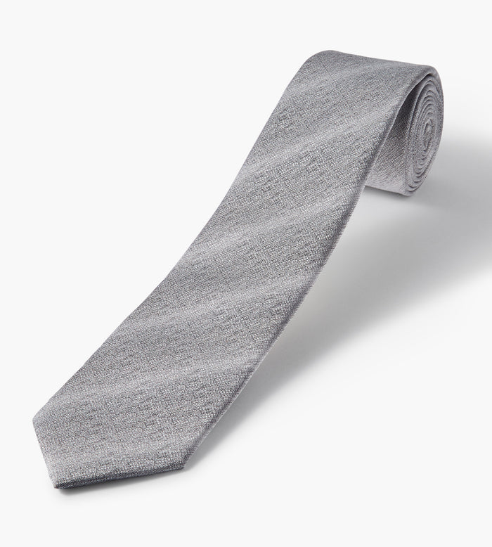 tip top Ombre Tie