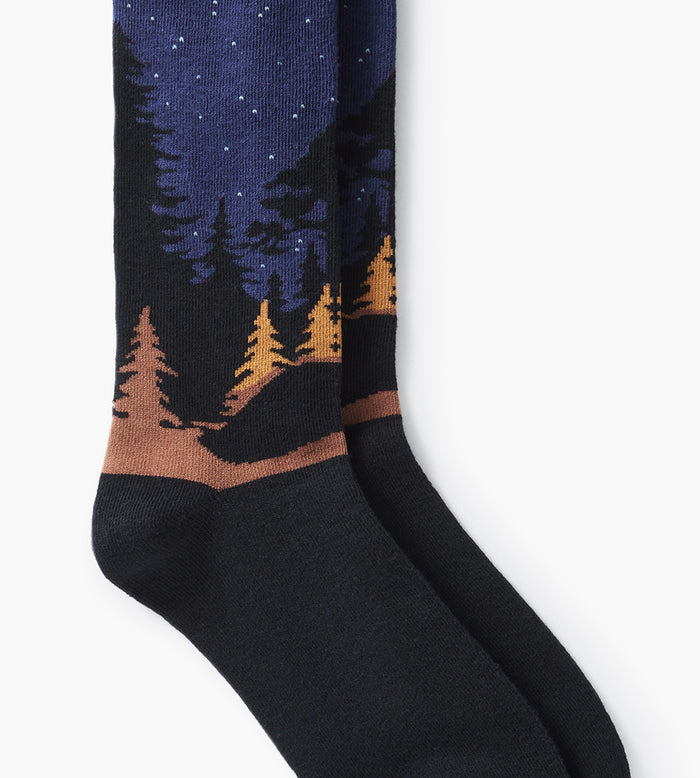 Tip Top Outdoor Socks