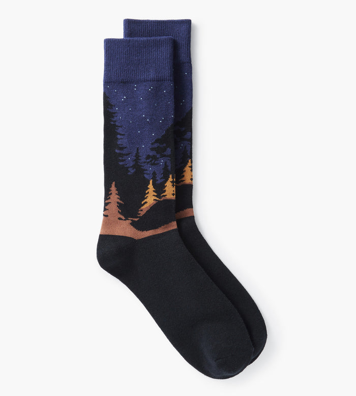 tip top Outdoor Socks