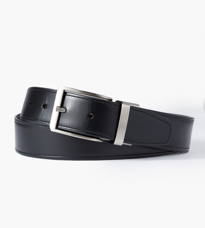 Tip Top Reversible Belt