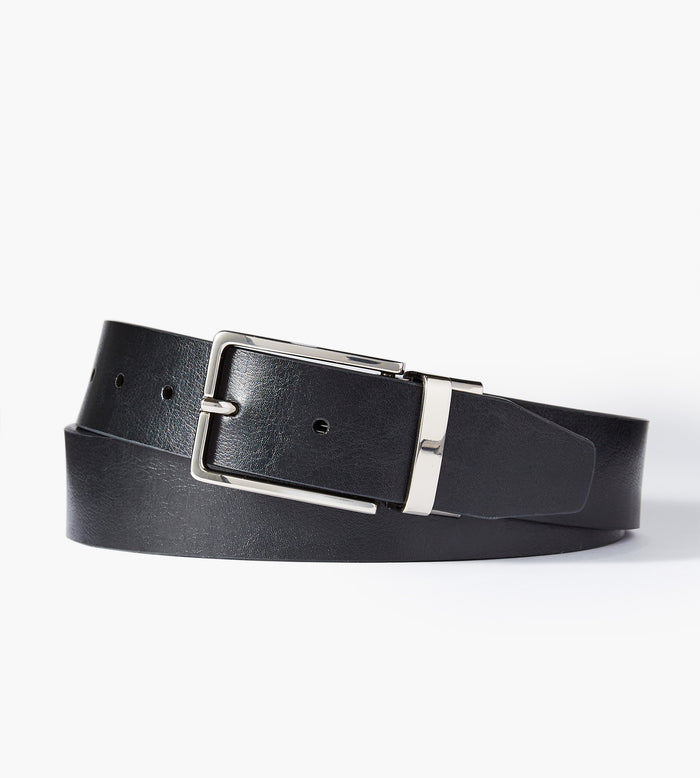 Tip Top Reversible Belt