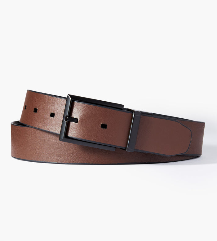Tip Top Reversible Belt