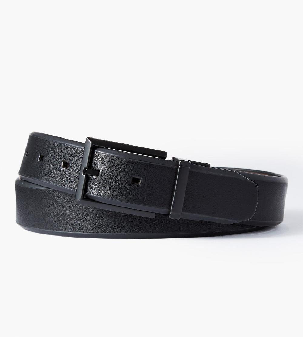 Tip Top Reversible Belt