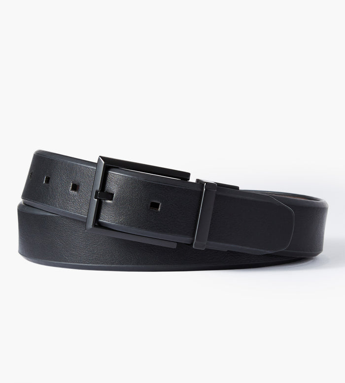 Tip Top Reversible Belt