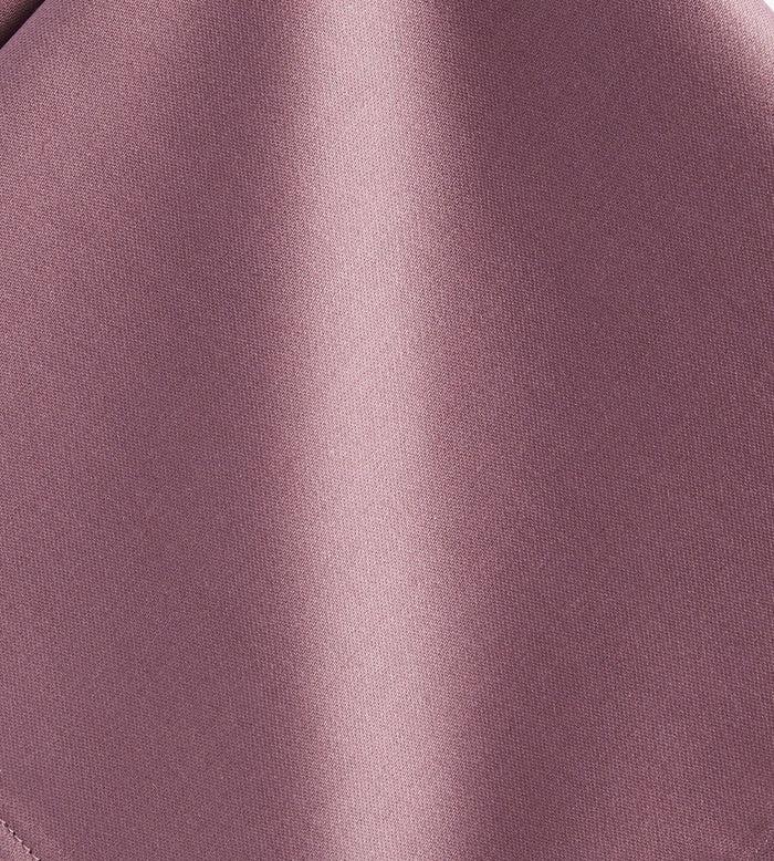 Tip Top Sateen Pocket Square