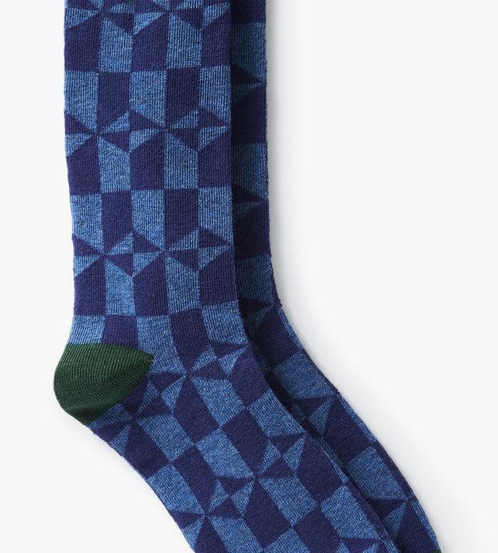 Tip Top Shapes Socks