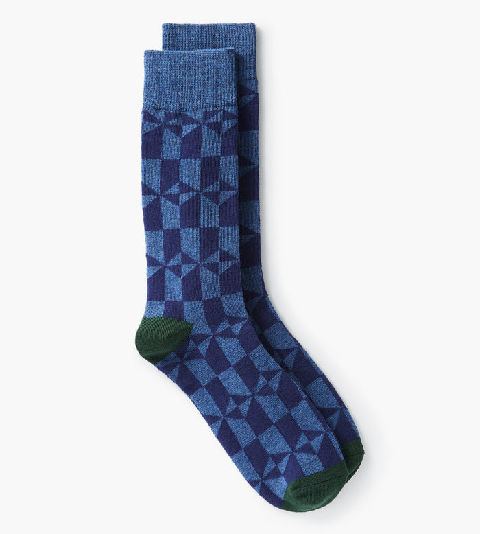 tip top Shapes Socks