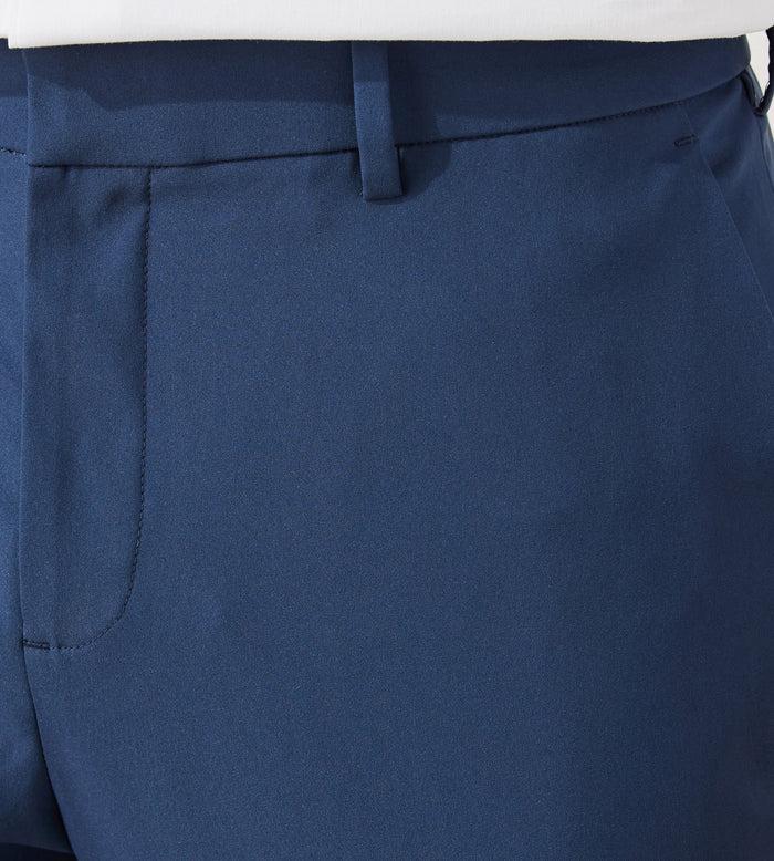 Tip Top Slim Fit Performance Stretch Dress Pants