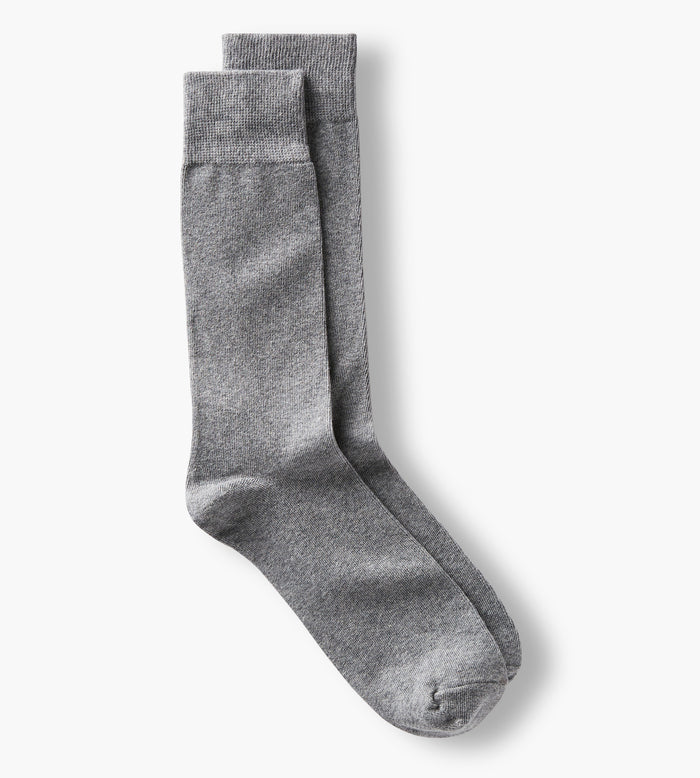 tip top Solid Socks