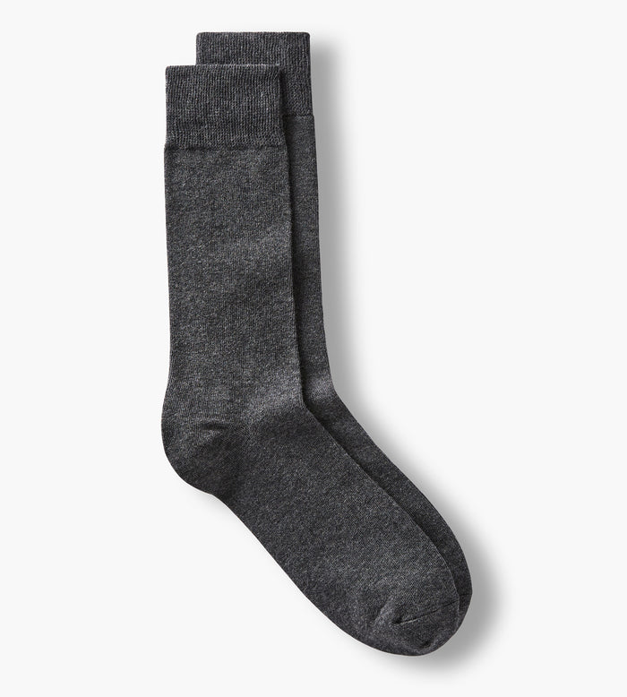 tip top Solid Socks