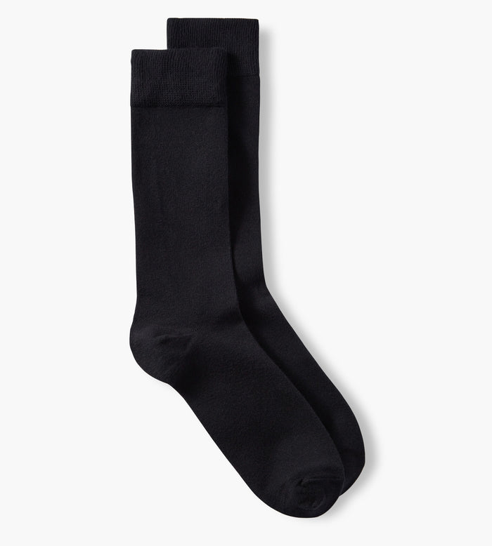 tip top Solid Socks