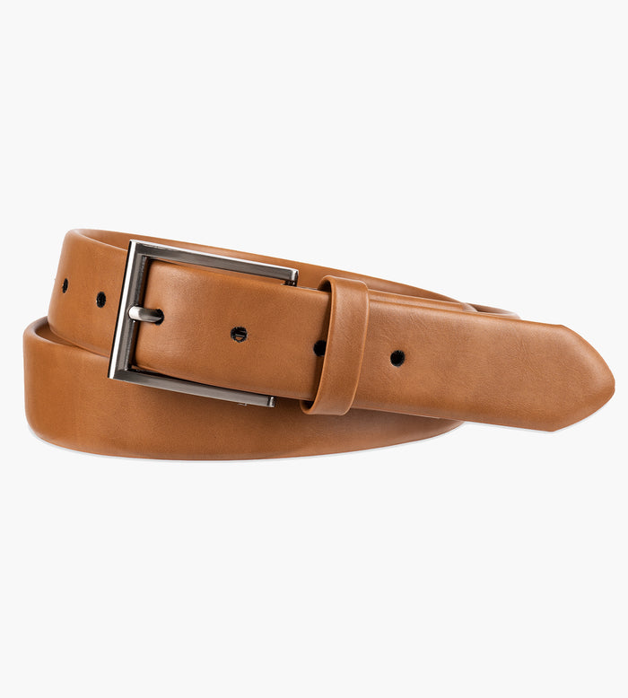 Tip Top Stretch Belt