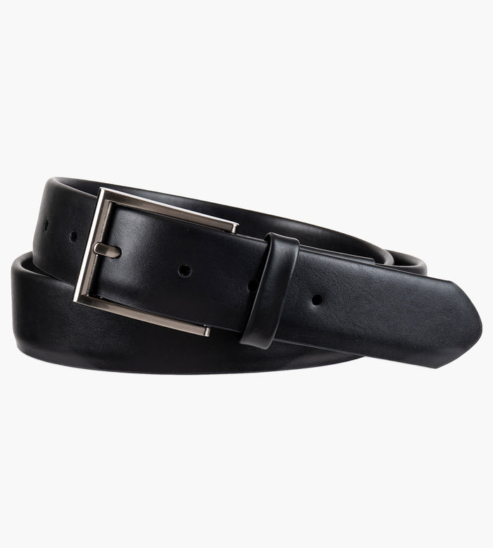 Tip Top Stretch Belt