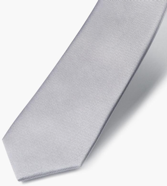 Tip Top Tall Solid Tie