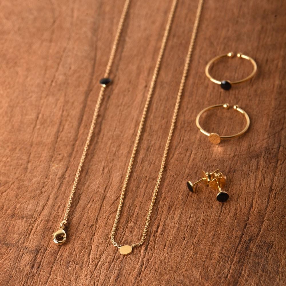 Titlee Bague Broadway