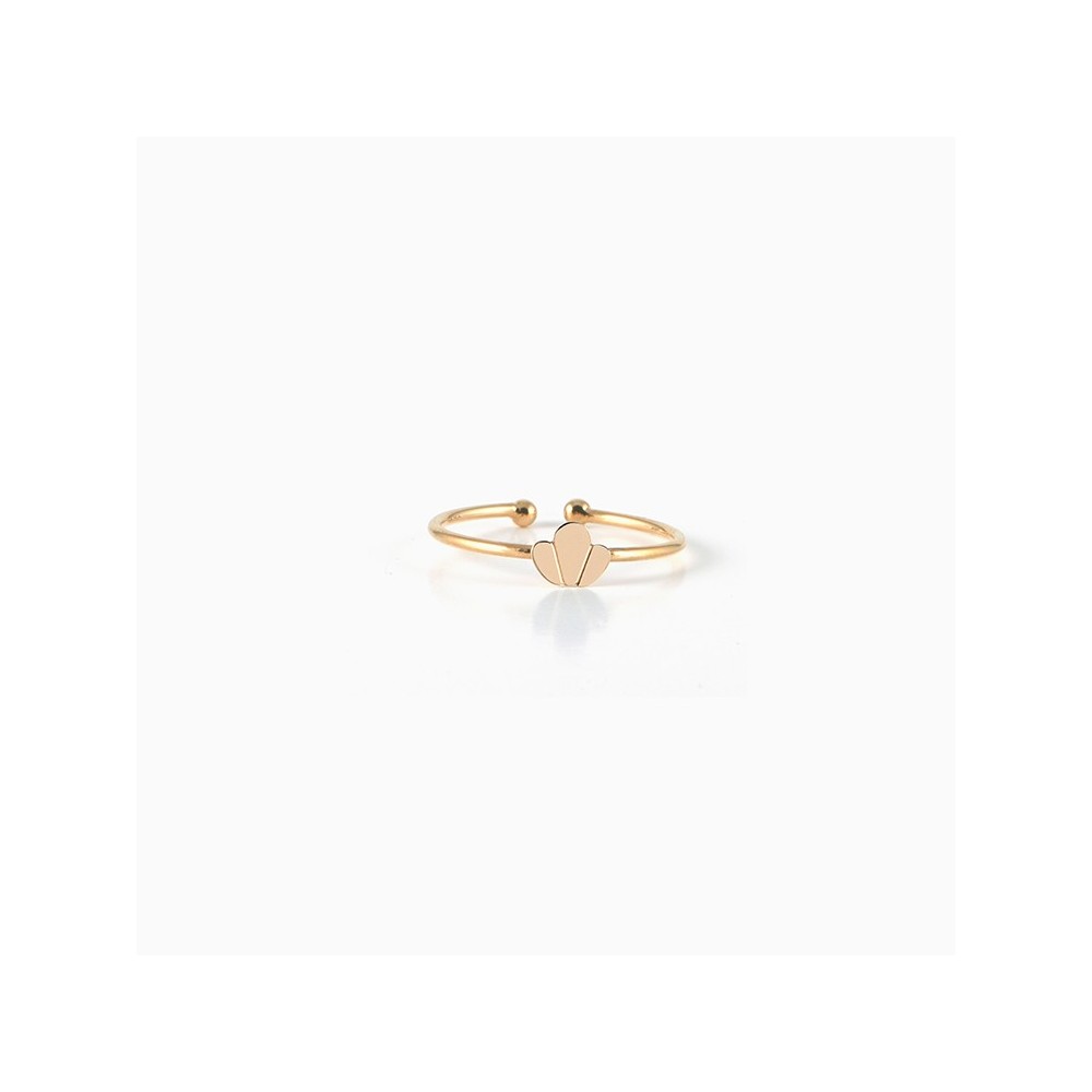 titlee Bague Clarendon