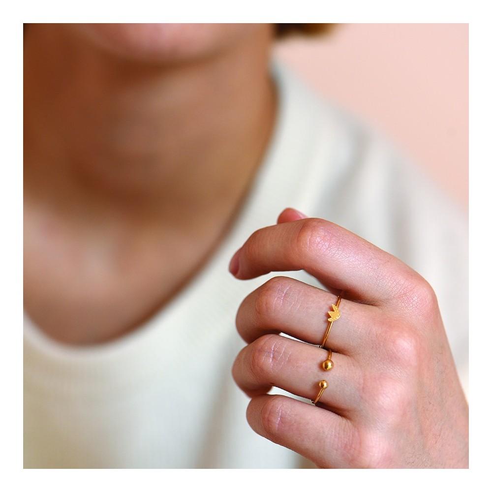 Titlee Bague Flatbush