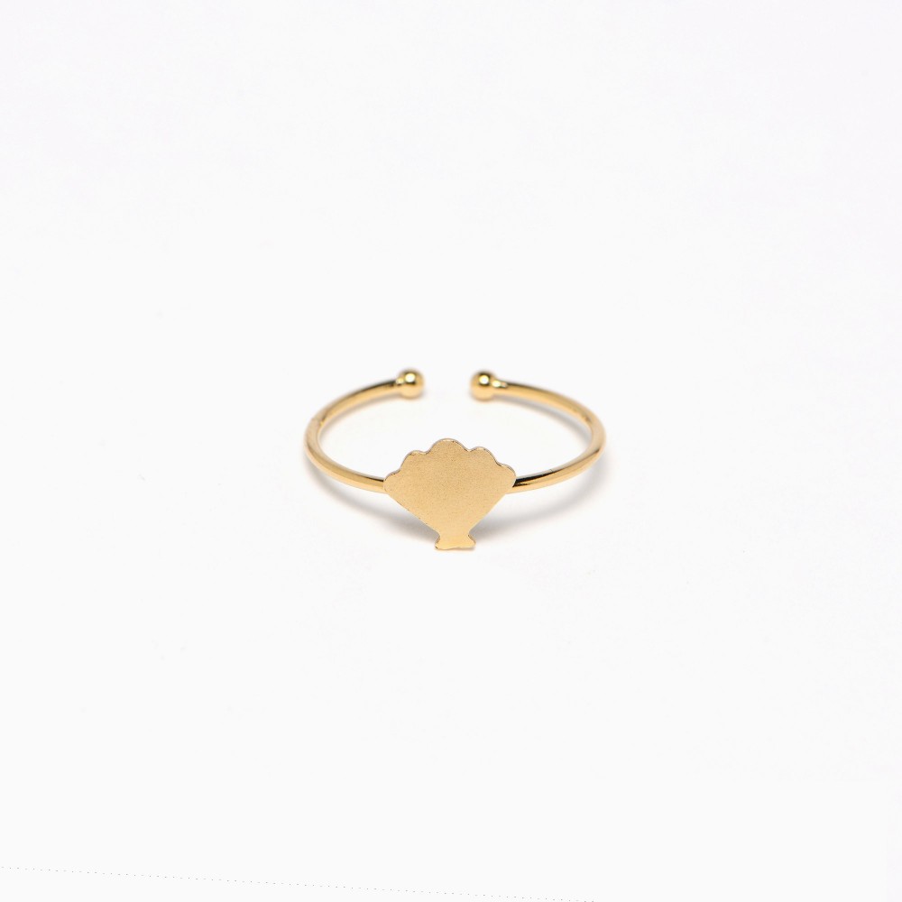 titlee Bague Pacific