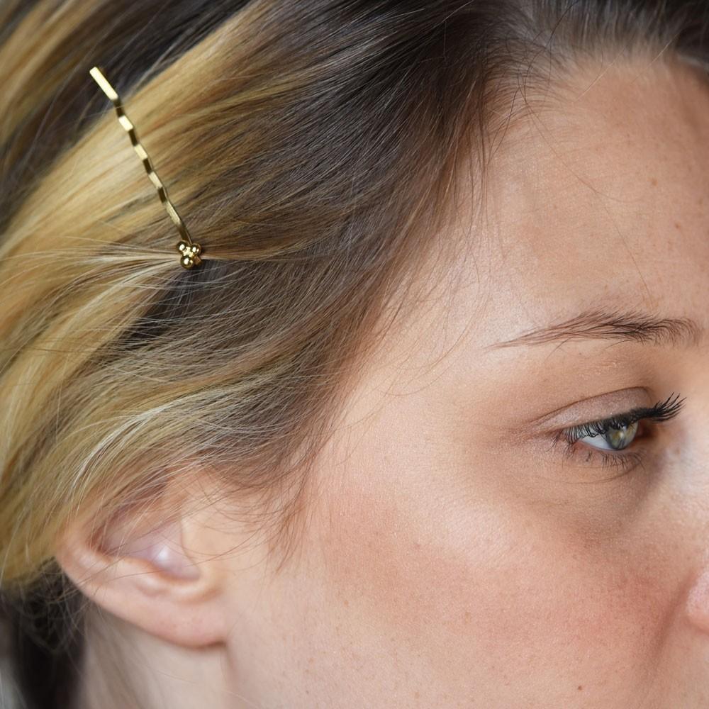 Titlee Barrette Astoria