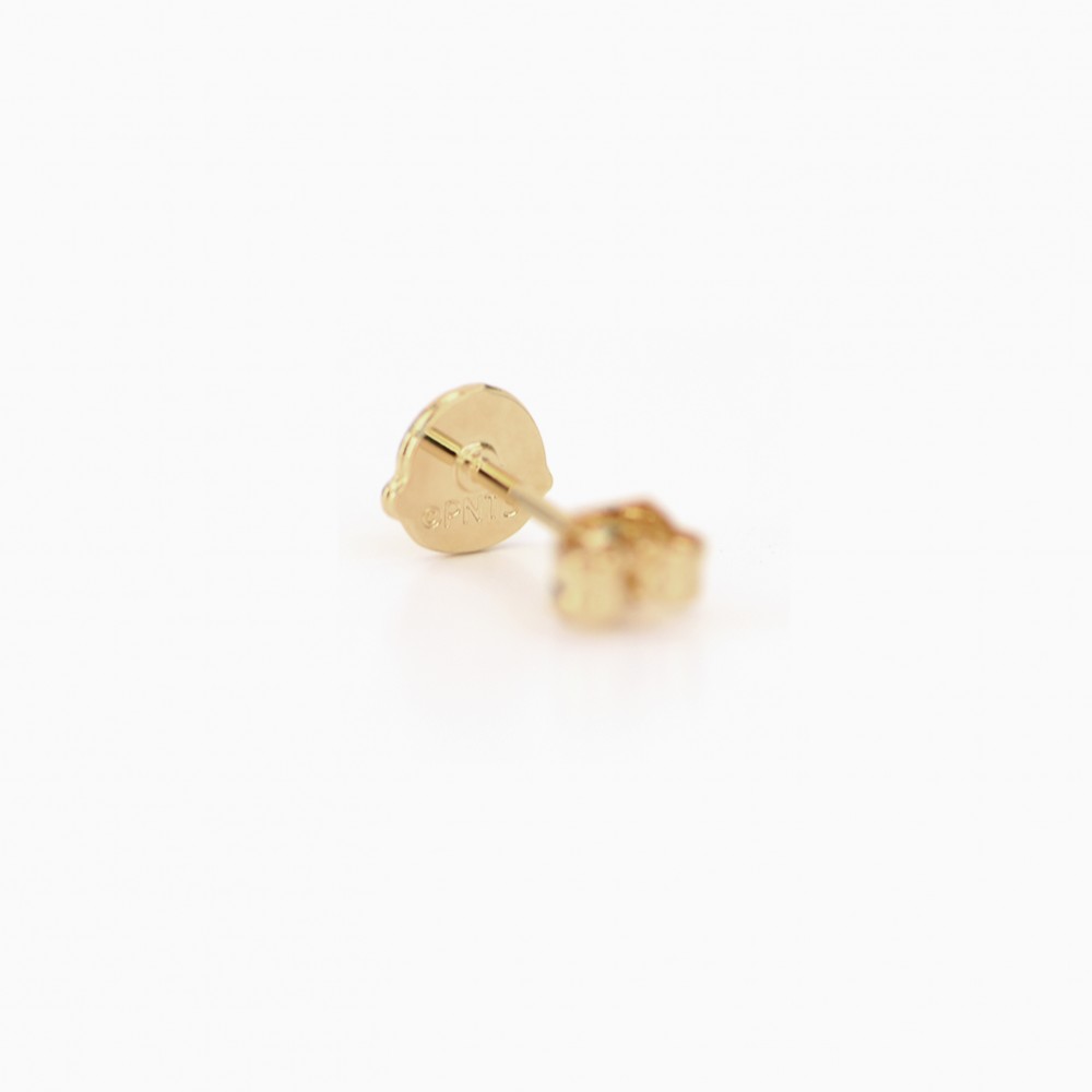 Titlee Boucle Charlie - Titlee X Peanuts