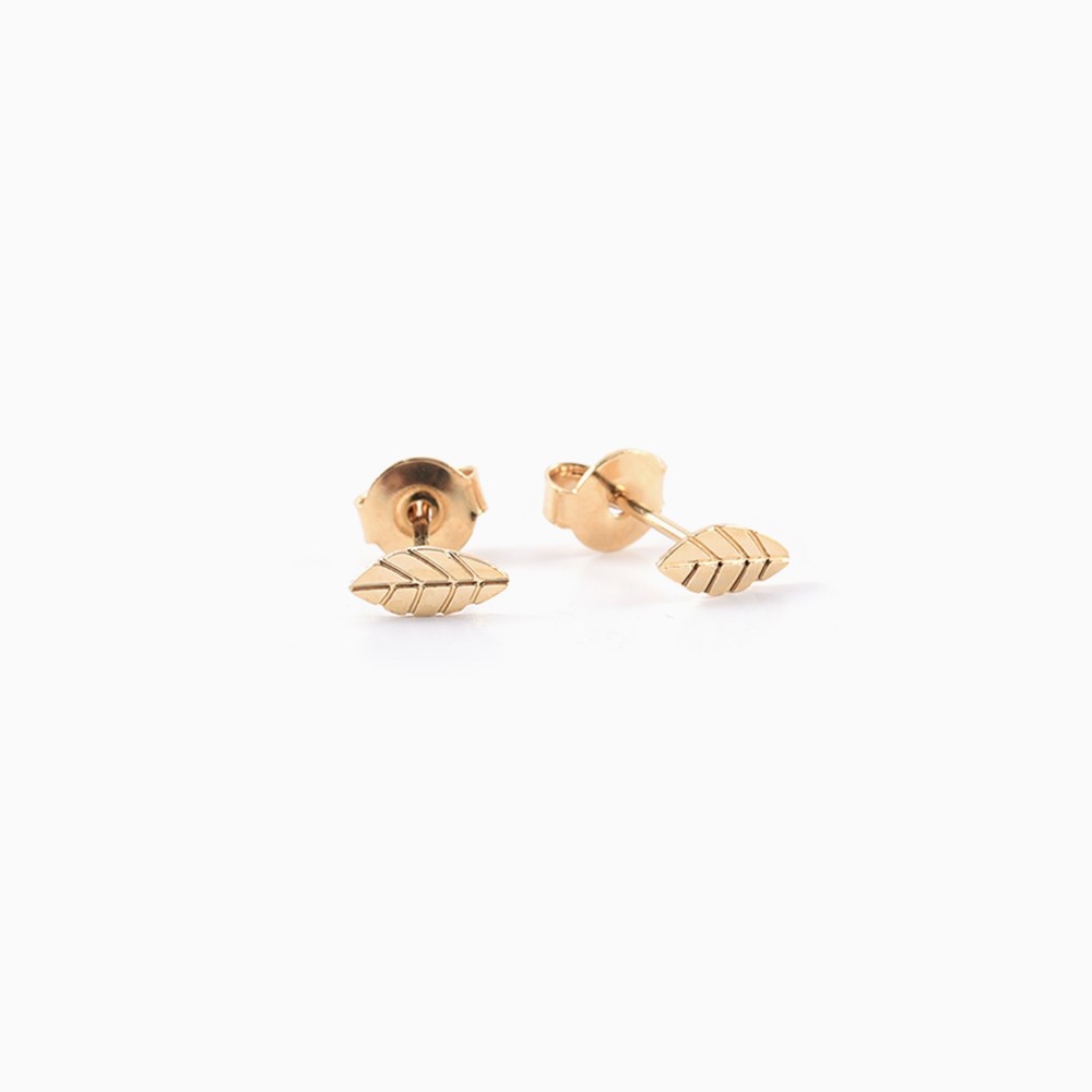 Titlee Boucles Abbie