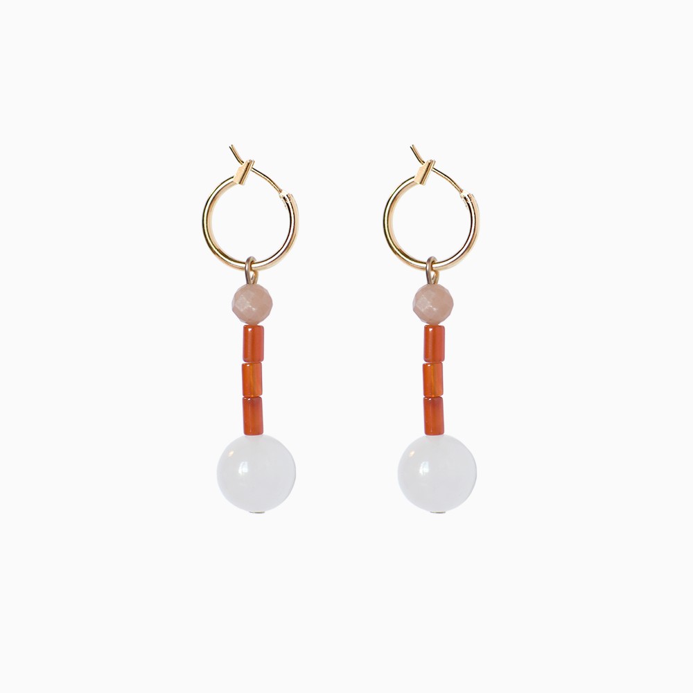 titlee Boucles Belmont