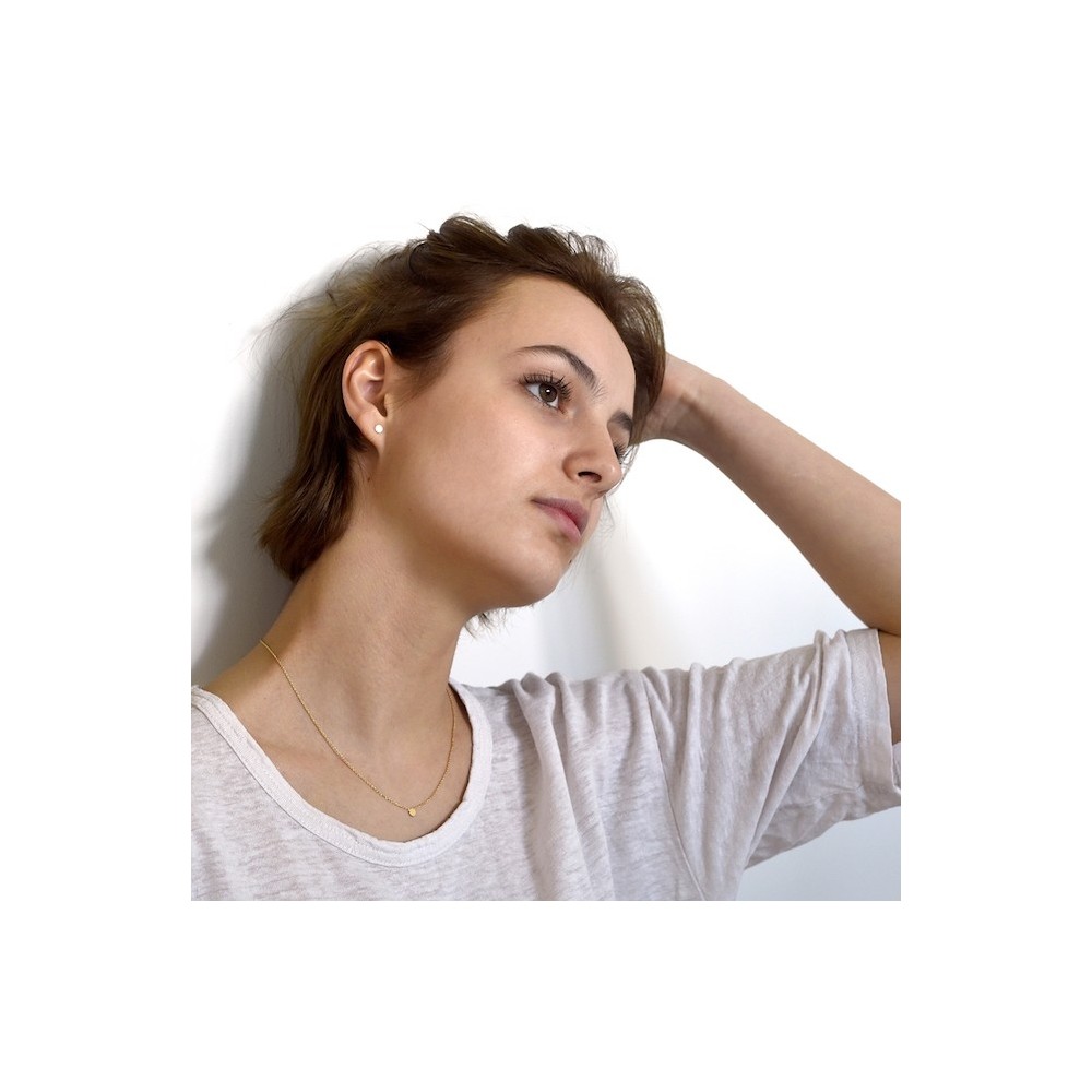 Titlee Boucles Broadway