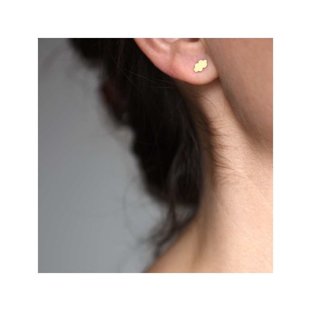 Titlee Boucles Clymer