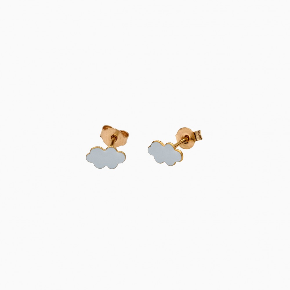 titlee Boucles Clymer - horizon